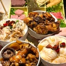 一礼小厨(古城店) - 漳州市旅游 缩略图 2