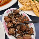 虹桥小炒·地道潮州家常菜·虹桥小吃 - 潮州旅游 缩略图 2