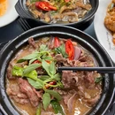 虹桥小炒·地道潮州家常菜·虹桥小吃 - 潮州旅游 缩略图 3