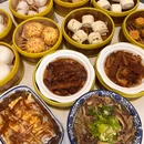 虹桥小炒·地道潮州家常菜·虹桥小吃 - 潮州旅游 缩略图 7