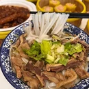 虹桥小炒·地道潮州家常菜·虹桥小吃 - 潮州旅游 缩略图 8