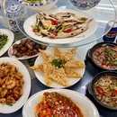 虹桥小炒·地道潮州家常菜·虹桥小吃 - 潮州旅游 缩略图 1