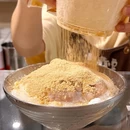 小赤豆·中式糖水·刨冰(漳州总店) - 漳州市旅游 缩略图 2