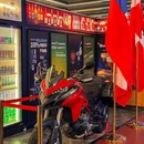 啤酒阿姨·天山羊肉炉 - 上海市旅游 缩略图 5
