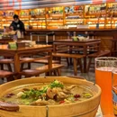 啤酒阿姨·天山羊肉炉 - 上海市旅游 缩略图 9