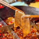 迪公子枫悦庭老火锅(江景店) - 重庆市旅游 缩略图 6