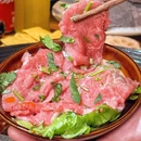 迪公子枫悦庭老火锅(江景店) - 重庆市旅游 缩略图 8