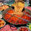 重庆园博园 - 重庆市旅游 缩略图 1
