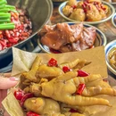 重庆园博园 - 重庆市旅游 缩略图 5