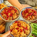 重庆园博园 - 重庆市旅游 缩略图 6