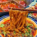 重庆园博园 - 重庆市旅游 缩略图 7