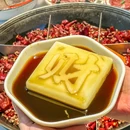 总财老火锅 - 重庆市旅游 缩略图 5