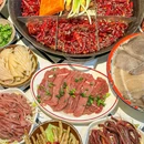总财老火锅 - 重庆市旅游 缩略图 1