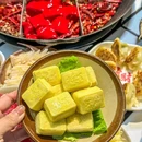 总财老火锅 - 重庆市旅游 缩略图 2