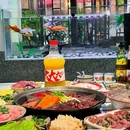 总财老火锅 - 重庆市旅游 缩略图 8