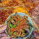 总财老火锅 - 重庆市旅游 缩略图 6