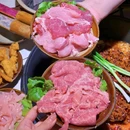 地道壹号·防空洞火锅(解放碑店) - 重庆市旅游 缩略图 2