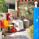 新街口 - 南京市旅游 缩略图 4