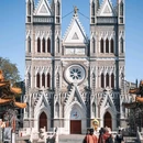 妙应寺白塔 - 北京市旅游 缩略图 2