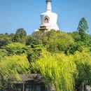 妙应寺白塔 - 北京市旅游 缩略图 3