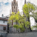 妙应寺白塔 - 北京市旅游 缩略图 6