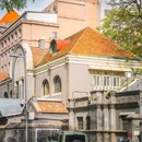 妙应寺白塔 - 北京市旅游 缩略图 7