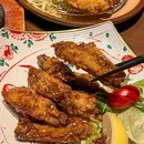 居酒屋海山(华发新城店) - 珠海市旅游 缩略图 4