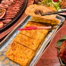 居酒屋海山(华发新城店) - 珠海市旅游 缩略图 3