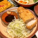 居酒屋海山(华发新城店) - 珠海市旅游 缩略图 2