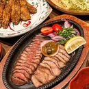 居酒屋海山(华发新城店) - 珠海市旅游 缩略图 5