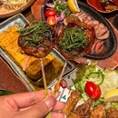 居酒屋海山(华发新城店) - 珠海市旅游 缩略图 6