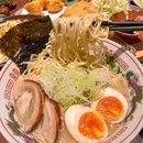 居酒屋海山(华发新城店) - 珠海市旅游 缩略图 7