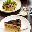 Le Pre乐沛湖畔餐厅 - 上海市旅游 缩略图 2