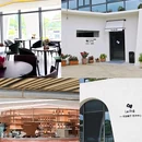 Le Pre乐沛湖畔餐厅 - 上海市旅游 缩略图 1