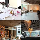 Le Pre乐沛湖畔餐厅 - 上海市旅游 缩略图 5