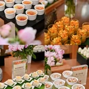 凯菲厅海鲜姿造·海鲜自助·帝王蟹·龙虾(成都群光君悦酒店) - 成都市旅游 缩略图 8