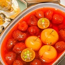 渔街烤铺·海鲜烤肉(和悦汇店) - 天津市旅游 缩略图 2