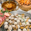 渔街烤铺·海鲜烤肉(和悦汇店) - 天津市旅游 缩略图 6