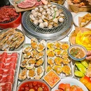 渔街烤铺·海鲜烤肉(和悦汇店) - 天津市旅游 缩略图 8