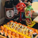 瑞吉酒店-蔚蓝海餐厅(张自忠路店) - 天津市旅游 缩略图 5