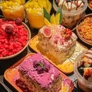 喜在山舍·老宅吊锅·川卤酒馆(总店) - 天津市旅游 缩略图 7