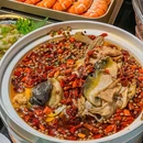 天津鼓楼 - 天津市旅游 缩略图 5