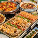 天津鼓楼 - 天津市旅游 缩略图 1