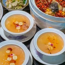 天津鼓楼 - 天津市旅游 缩略图 8
