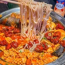 天津鼓楼 - 天津市旅游 缩略图 6