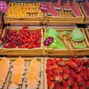 樱煦和牛寿喜烧(天河城店) - 天津市旅游 缩略图 4