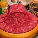 樱煦和牛寿喜烧(天河城店) - 天津市旅游 缩略图 7