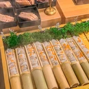 樱煦和牛寿喜烧(天河城店) - 天津市旅游 缩略图 8