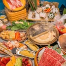樱煦和牛寿喜烧(天河城店) - 天津市旅游 缩略图 9
