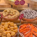 樱煦和牛寿喜烧(天河城店) - 天津市旅游 缩略图 6